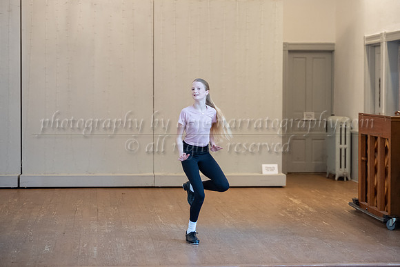 3d DSC_4272