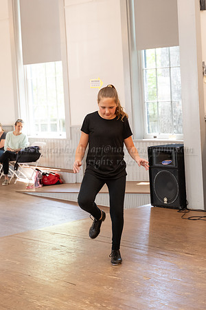 4 DSC_4453