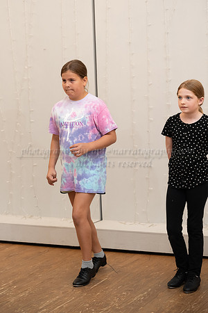 4 DSC_4428