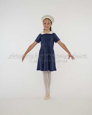 dsc_6978a