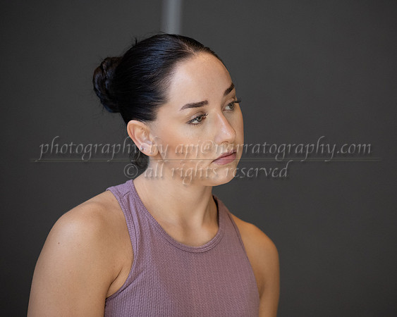 DSC_7646
