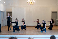 3c DSC_4225