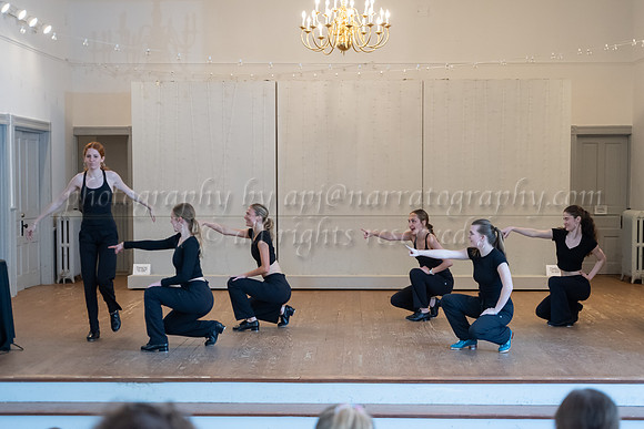3c DSC_4225