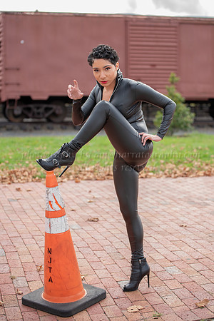 jl-7084