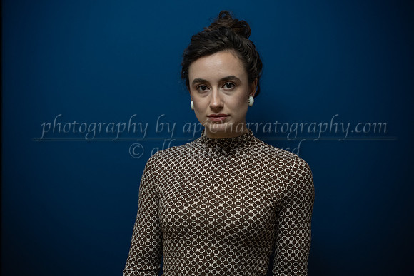 DSC_6392
