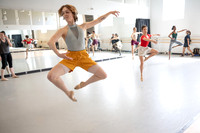 20240531 Community Class - Kristina