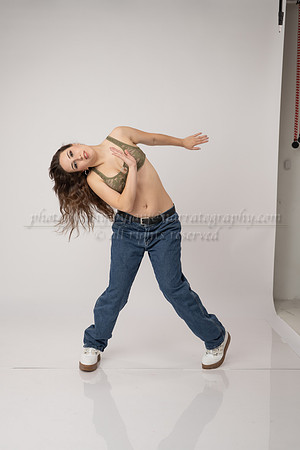DSC_3802