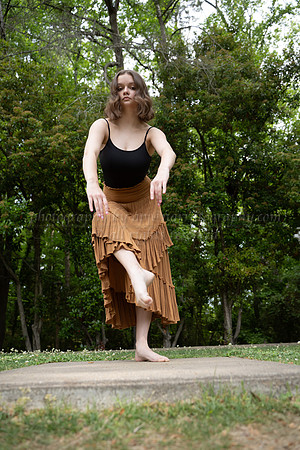 DSC_6677