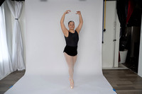 Maddie S 20240625
