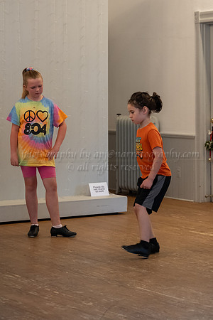 4 DSC_4367
