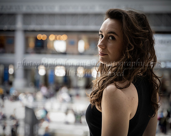 a DSC_6262