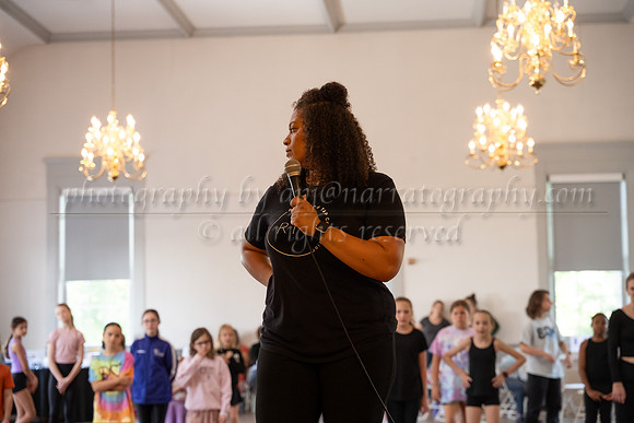 2 DSC_4084