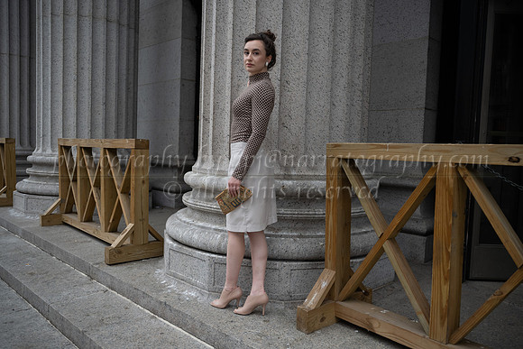 DSC_6420