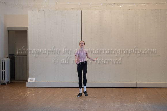 3d DSC_4261