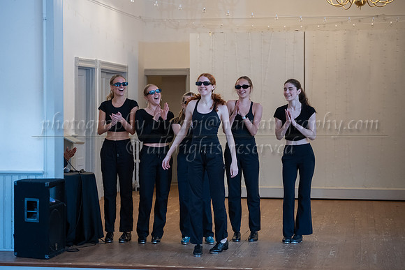 3c DSC_4242