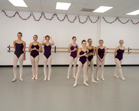 6 - Purple