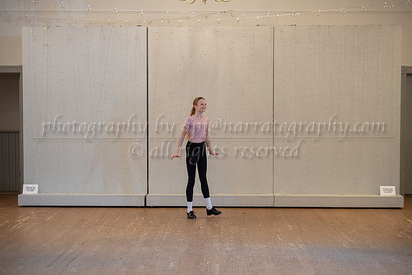 3d DSC_4256