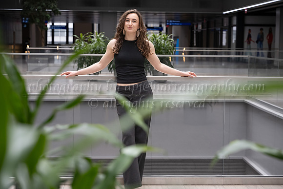 DSC_6311