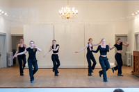 3c DSC_4219
