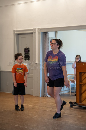4 DSC_4368