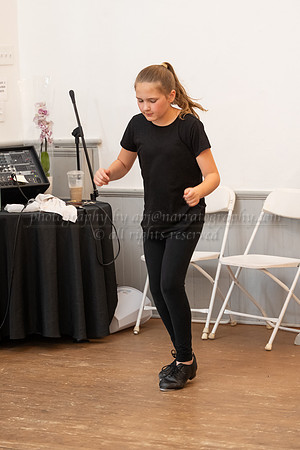 4 DSC_4418