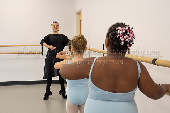 DSC_6699