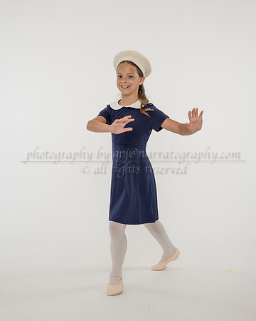 dsc_6984a