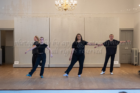 3f DSC_4335