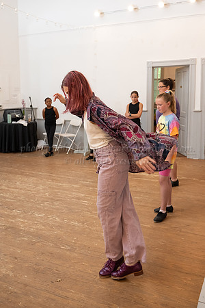 4 DSC_4508