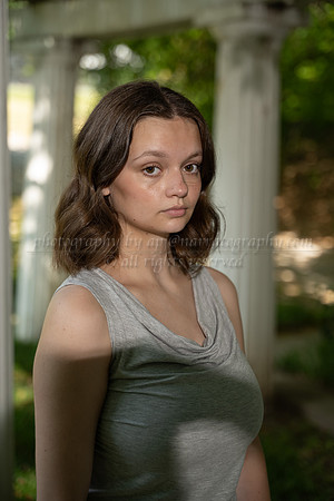 DSC_6737