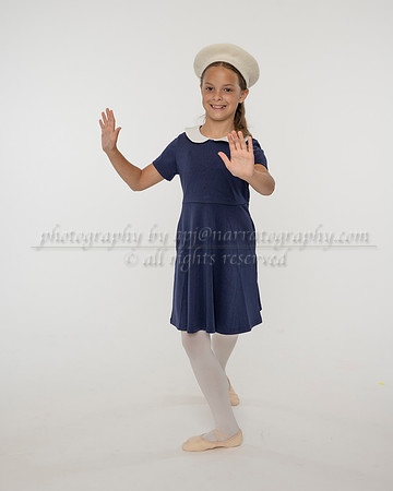 dsc_6985a