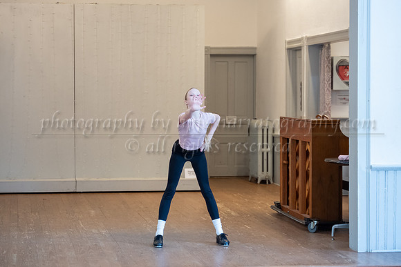 3d DSC_4269