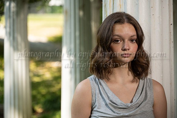 DSC_6742