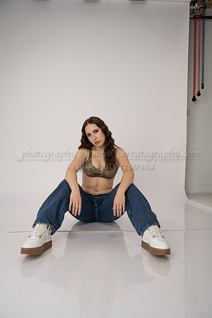 DSC_3837