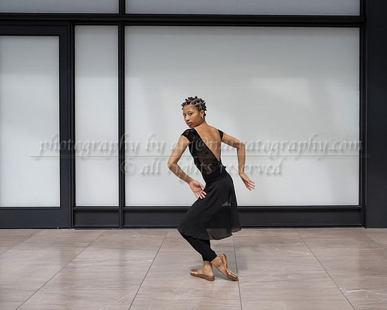 a DSC_5903