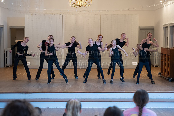 3e DSC_4295