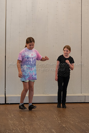 4 DSC_4361