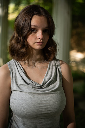DSC_6739
