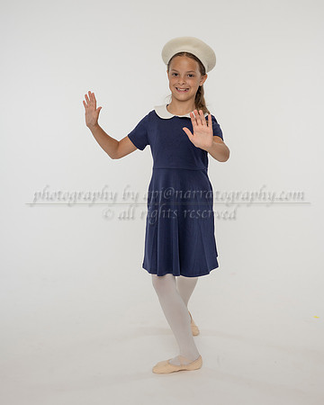 dsc_6986a