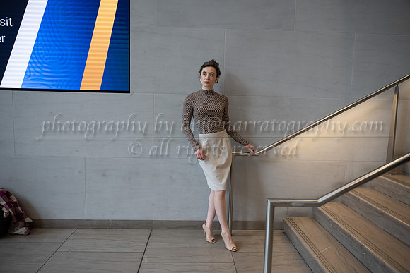 DSC_6367