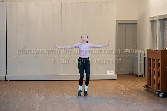 3d DSC_4266