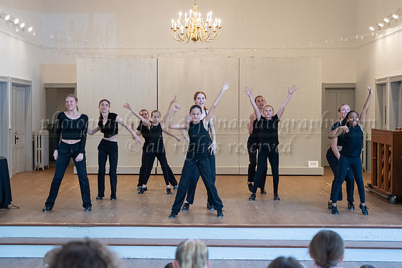 3e DSC_4284