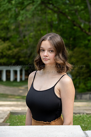 DSC_6582