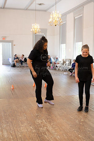 4 DSC_4490