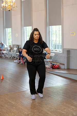 4 DSC_4392