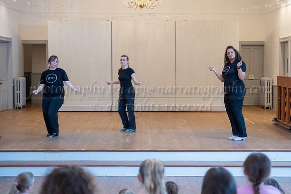 3a DSC_4182