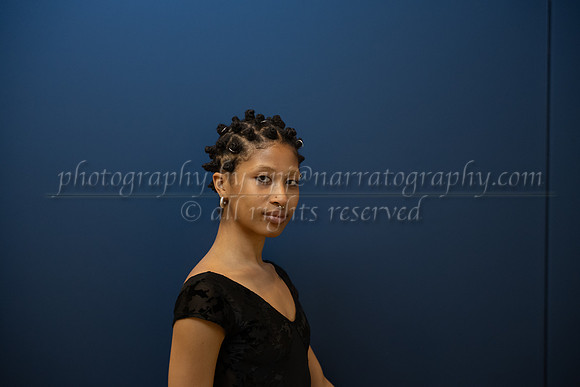 DSC_6137