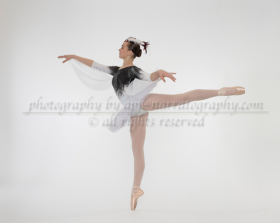 dsc_7415a