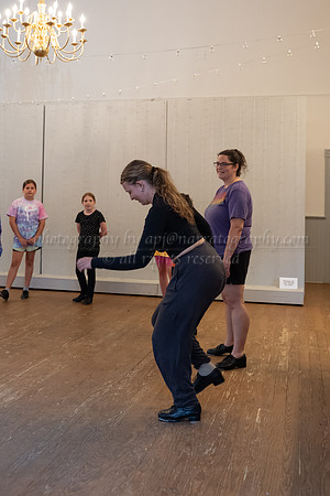 4 DSC_4375