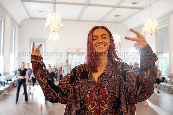 1 DSC_3906